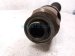 2021 Honda CR V Front Passenger Outer Cv Axle Drive Shaft 44305 TMA H01 Replacement 2021 Honda CR V Front Passenger Outer Cv Axle Drive Shaft 44305 TMA H01 Replacement thumbnail