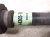 2021 Honda CR V Front Passenger Outer Cv Axle Drive Shaft 44305 TMA H01 Replacement 2021 Honda CR V Front Passenger Outer Cv Axle Drive Shaft 44305 TMA H01 Replacement thumbnail