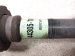2021 Honda CR V Front Passenger Outer Cv Axle Drive Shaft 44305 TMA H01 Replacement 2021 Honda CR V Front Passenger Outer Cv Axle Drive Shaft 44305 TMA H01 Replacement thumbnail