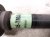 2021 Honda CR V Front Passenger Outer Cv Axle Drive Shaft 44305 TMA H01 Replacement 2021 Honda CR V Front Passenger Outer Cv Axle Drive Shaft 44305 TMA H01 Replacement thumbnail