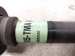 2021 Honda CR V Front Passenger Outer Cv Axle Drive Shaft 44305 TMA H01 Replacement 2021 Honda CR V Front Passenger Outer Cv Axle Drive Shaft 44305 TMA H01 Replacement thumbnail