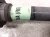 2021 Honda CR V Front Passenger Outer Cv Axle Drive Shaft 44305 TMA H01 Replacement 2021 Honda CR V Front Passenger Outer Cv Axle Drive Shaft 44305 TMA H01 Replacement thumbnail
