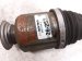 2021 Honda CR V Front Passenger Outer Cv Axle Drive Shaft 44305 TMA H01 Replacement 2021 Honda CR V Front Passenger Outer Cv Axle Drive Shaft 44305 TMA H01 Replacement thumbnail