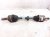 2021 Honda CR V Front Driver Cv Axle Drive Shaft 44306 TMA H01 Replacement 2021 Honda CR V Front Driver Cv Axle Drive Shaft 44306 TMA H01 Replacement thumbnail