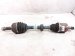 2021 Honda CR V Front Driver Cv Axle Drive Shaft 44306 TMA H01 Replacement 2021 Honda CR V Front Driver Cv Axle Drive Shaft 44306 TMA H01 Replacement thumbnail