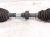 2021 Honda CR V Front Driver Cv Axle Drive Shaft 44306 TMA H01 Replacement 2021 Honda CR V Front Driver Cv Axle Drive Shaft 44306 TMA H01 Replacement thumbnail