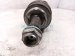 2021 Honda CR V Front Driver Cv Axle Drive Shaft 44306 TMA H01 Replacement 2021 Honda CR V Front Driver Cv Axle Drive Shaft 44306 TMA H01 Replacement thumbnail