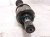 2021 Honda CR V Front Driver Cv Axle Drive Shaft 44306 TMA H01 Replacement 2021 Honda CR V Front Driver Cv Axle Drive Shaft 44306 TMA H01 Replacement thumbnail