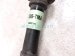 2021 Honda CR V Front Driver Cv Axle Drive Shaft 44306 TMA H01 Replacement 2021 Honda CR V Front Driver Cv Axle Drive Shaft 44306 TMA H01 Replacement thumbnail