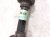 2021 Honda CR V Front Driver Cv Axle Drive Shaft 44306 TMA H01 Replacement 2021 Honda CR V Front Driver Cv Axle Drive Shaft 44306 TMA H01 Replacement thumbnail