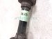 2021 Honda CR V Front Driver Cv Axle Drive Shaft 44306 TMA H01 Replacement 2021 Honda CR V Front Driver Cv Axle Drive Shaft 44306 TMA H01 Replacement thumbnail