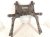 2021 Honda CR V Crossmember Front Engine Sub Frame / Cradle 50200 TPG A51 Replacement 2021 Honda CR V Crossmember Front Engine Sub Frame / Cradle 50200 TPG A51 Replacement thumbnail