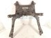 2021 Honda CR V Crossmember Front Engine Sub Frame / Cradle 50200 TPG A51 Replacement 2021 Honda CR V Crossmember Front Engine Sub Frame / Cradle 50200 TPG A51 Replacement thumbnail