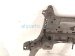 2021 Honda CR V Crossmember Front Engine Sub Frame / Cradle 50200 TPG A51 Replacement 2021 Honda CR V Crossmember Front Engine Sub Frame / Cradle 50200 TPG A51 Replacement thumbnail