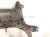 2021 Honda CR V Crossmember Front Engine Sub Frame / Cradle 50200 TPG A51 Replacement 2021 Honda CR V Crossmember Front Engine Sub Frame / Cradle 50200 TPG A51 Replacement thumbnail