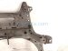 2021 Honda CR V Crossmember Front Engine Sub Frame / Cradle 50200 TPG A51 Replacement 2021 Honda CR V Crossmember Front Engine Sub Frame / Cradle 50200 TPG A51 Replacement thumbnail