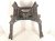 2021 Honda CR V Crossmember Front Engine Sub Frame / Cradle 50200 TPG A51 Replacement 2021 Honda CR V Crossmember Front Engine Sub Frame / Cradle 50200 TPG A51 Replacement thumbnail