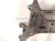 2021 Honda CR V Crossmember Front Engine Sub Frame / Cradle 50200 TPG A51 Replacement 2021 Honda CR V Crossmember Front Engine Sub Frame / Cradle 50200 TPG A51 Replacement thumbnail