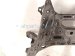 2021 Honda CR V Crossmember Front Engine Sub Frame / Cradle 50200 TPG A51 Replacement 2021 Honda CR V Crossmember Front Engine Sub Frame / Cradle 50200 TPG A51 Replacement thumbnail