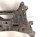 2021 Honda CR V Crossmember Front Engine Sub Frame / Cradle 50200 TPG A51 Replacement 2021 Honda CR V Crossmember Front Engine Sub Frame / Cradle 50200 TPG A51 Replacement thumbnail