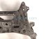 2021 Honda CR V Crossmember Front Engine Sub Frame / Cradle 50200 TPG A51 Replacement 2021 Honda CR V Crossmember Front Engine Sub Frame / Cradle 50200 TPG A51 Replacement thumbnail