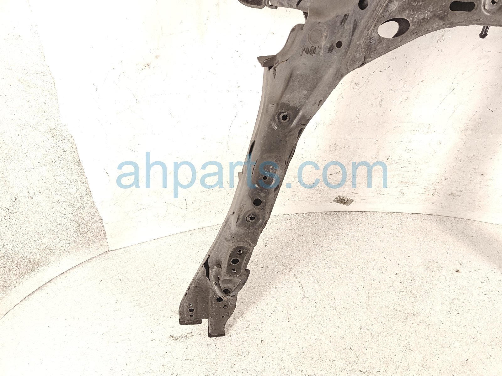 2021 Honda CR V Crossmember Front Engine Sub Frame / Cradle 50200 TPG A51 Replacement 2021 Honda CR V Crossmember Front Engine Sub Frame / Cradle 50200 TPG A51 Replacement thumbnail