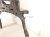 2021 Honda CR V Crossmember Front Engine Sub Frame / Cradle 50200 TPG A51 Replacement 2021 Honda CR V Crossmember Front Engine Sub Frame / Cradle 50200 TPG A51 Replacement thumbnail