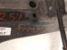 2021 Honda CR V Crossmember Front Engine Sub Frame / Cradle 50200 TPG A51 Replacement 2021 Honda CR V Crossmember Front Engine Sub Frame / Cradle 50200 TPG A51 Replacement thumbnail