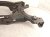 2021 Honda CR V Crossmember Rear Sub Frame / Cradle 50300 TPG A51 Replacement 2021 Honda CR V Crossmember Rear Sub Frame / Cradle 50300 TPG A51 Replacement thumbnail