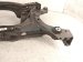 2021 Honda CR V Crossmember Rear Sub Frame / Cradle 50300 TPG A51 Replacement 2021 Honda CR V Crossmember Rear Sub Frame / Cradle 50300 TPG A51 Replacement thumbnail