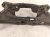 2021 Honda CR V Crossmember Rear Sub Frame / Cradle 50300 TPG A51 Replacement 2021 Honda CR V Crossmember Rear Sub Frame / Cradle 50300 TPG A51 Replacement thumbnail
