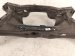 2021 Honda CR V Crossmember Rear Sub Frame / Cradle 50300 TPG A51 Replacement 2021 Honda CR V Crossmember Rear Sub Frame / Cradle 50300 TPG A51 Replacement thumbnail