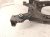 2021 Honda CR V Crossmember Rear Sub Frame / Cradle 50300 TPG A51 Replacement 2021 Honda CR V Crossmember Rear Sub Frame / Cradle 50300 TPG A51 Replacement thumbnail