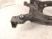 2021 Honda CR V Crossmember Rear Sub Frame / Cradle 50300 TPG A51 Replacement 2021 Honda CR V Crossmember Rear Sub Frame / Cradle 50300 TPG A51 Replacement thumbnail