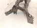 2021 Honda CR V Crossmember Rear Sub Frame / Cradle 50300 TPG A51 Replacement 2021 Honda CR V Crossmember Rear Sub Frame / Cradle 50300 TPG A51 Replacement thumbnail