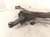 2021 Honda CR V Crossmember Rear Sub Frame / Cradle 50300 TPG A51 Replacement 2021 Honda CR V Crossmember Rear Sub Frame / Cradle 50300 TPG A51 Replacement thumbnail