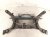 2021 Honda CR V Crossmember Rear Sub Frame / Cradle 50300 TPG A51 Replacement 2021 Honda CR V Crossmember Rear Sub Frame / Cradle 50300 TPG A51 Replacement thumbnail