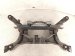 2021 Honda CR V Crossmember Rear Sub Frame / Cradle 50300 TPG A51 Replacement 2021 Honda CR V Crossmember Rear Sub Frame / Cradle 50300 TPG A51 Replacement thumbnail