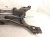 2021 Honda CR V Crossmember Rear Sub Frame / Cradle 50300 TPG A51 Replacement 2021 Honda CR V Crossmember Rear Sub Frame / Cradle 50300 TPG A51 Replacement thumbnail
