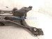 2021 Honda CR V Crossmember Rear Sub Frame / Cradle 50300 TPG A51 Replacement 2021 Honda CR V Crossmember Rear Sub Frame / Cradle 50300 TPG A51 Replacement thumbnail