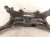 2021 Honda CR V Crossmember Rear Sub Frame / Cradle 50300 TPG A51 Replacement 2021 Honda CR V Crossmember Rear Sub Frame / Cradle 50300 TPG A51 Replacement thumbnail