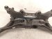 2021 Honda CR V Crossmember Rear Sub Frame / Cradle 50300 TPG A51 Replacement 2021 Honda CR V Crossmember Rear Sub Frame / Cradle 50300 TPG A51 Replacement thumbnail