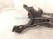 2021 Honda CR V Crossmember Rear Sub Frame / Cradle 50300 TPG A51 Replacement 2021 Honda CR V Crossmember Rear Sub Frame / Cradle 50300 TPG A51 Replacement thumbnail