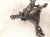 2021 Honda CR V Crossmember Rear Sub Frame / Cradle 50300 TPG A51 Replacement 2021 Honda CR V Crossmember Rear Sub Frame / Cradle 50300 TPG A51 Replacement thumbnail