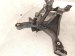 2021 Honda CR V Crossmember Rear Sub Frame / Cradle 50300 TPG A51 Replacement 2021 Honda CR V Crossmember Rear Sub Frame / Cradle 50300 TPG A51 Replacement thumbnail