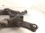 2021 Honda CR V Crossmember Rear Sub Frame / Cradle 50300 TPG A51 Replacement 2021 Honda CR V Crossmember Rear Sub Frame / Cradle 50300 TPG A51 Replacement thumbnail