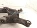 2021 Honda CR V Crossmember Rear Sub Frame / Cradle 50300 TPG A51 Replacement 2021 Honda CR V Crossmember Rear Sub Frame / Cradle 50300 TPG A51 Replacement thumbnail