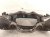 2021 Honda CR V Crossmember Rear Sub Frame / Cradle 50300 TPG A51 Replacement 2021 Honda CR V Crossmember Rear Sub Frame / Cradle 50300 TPG A51 Replacement thumbnail