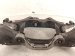 2021 Honda CR V Crossmember Rear Sub Frame / Cradle 50300 TPG A51 Replacement 2021 Honda CR V Crossmember Rear Sub Frame / Cradle 50300 TPG A51 Replacement thumbnail