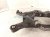 2021 Honda CR V Crossmember Rear Sub Frame / Cradle 50300 TPG A51 Replacement 2021 Honda CR V Crossmember Rear Sub Frame / Cradle 50300 TPG A51 Replacement thumbnail